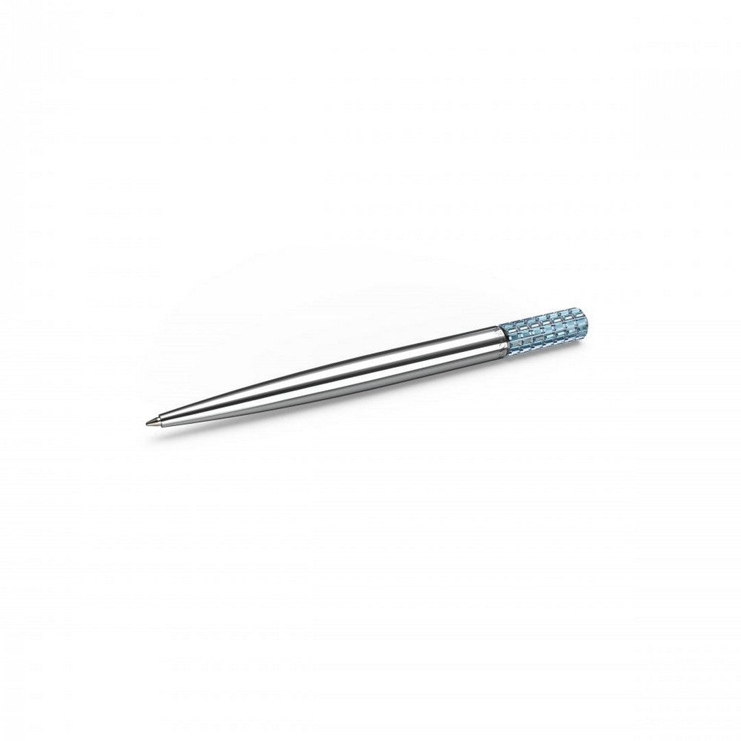 Swarovski Penna a Sfera Lucent - 5623052 - Gioielleria De Patto