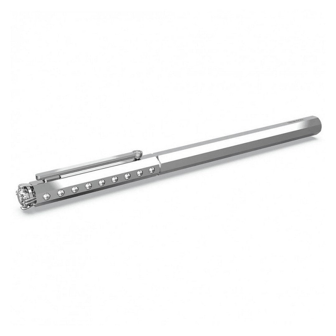 Swarovski Penna a Sfera Millenia - 5627168 - Gioielleria De Patto