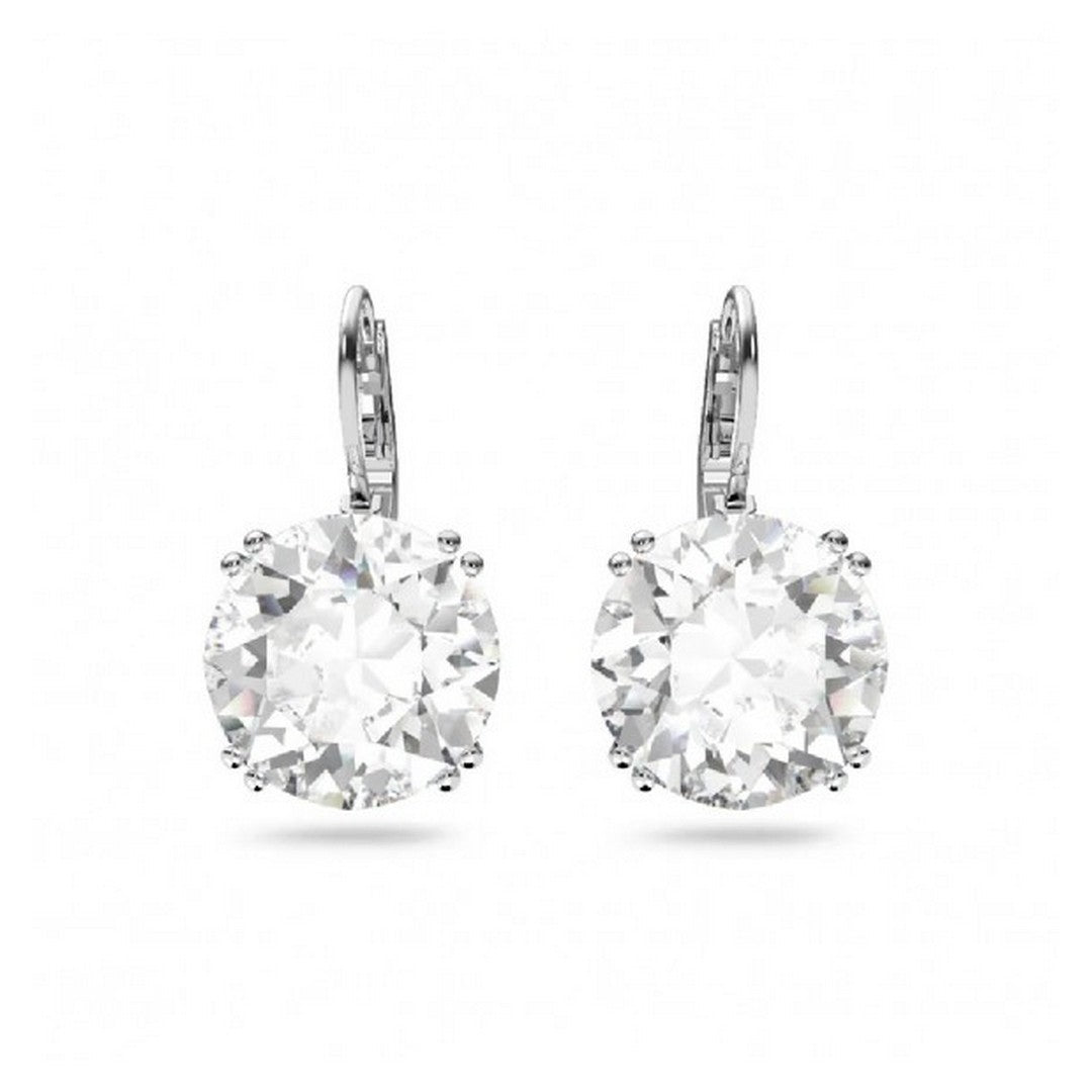 Swarovski Orecchini Donna Millenia - 5628351 - Gioielleria De Patto