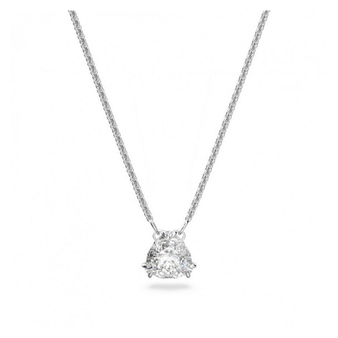 Swarovski Collana Donna Millenia - 5628352 - Gioielleria De Patto