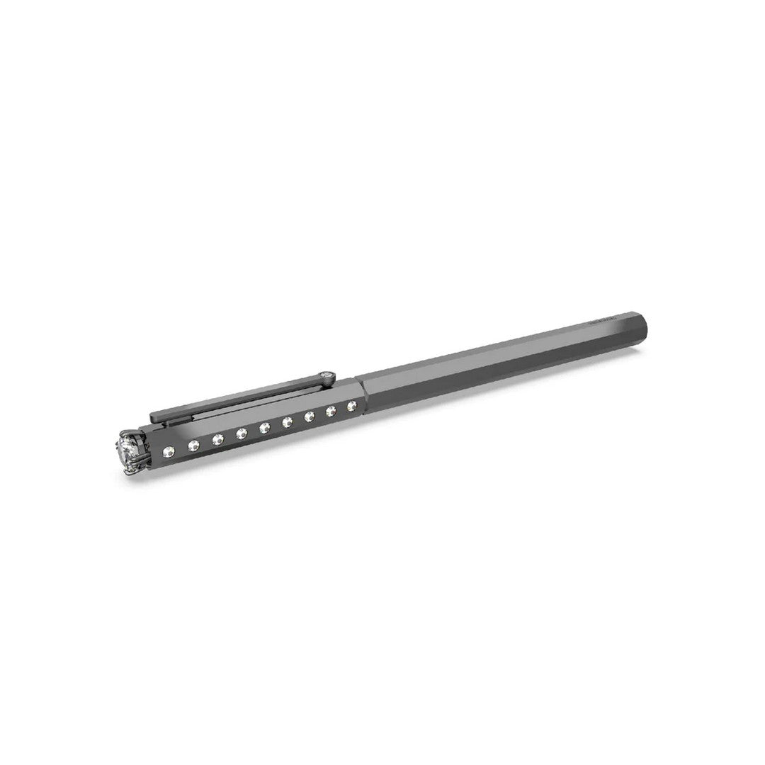Swarovski Penna a Sfera Uomo Millenia - 5631209 - Gioielleria De Patto