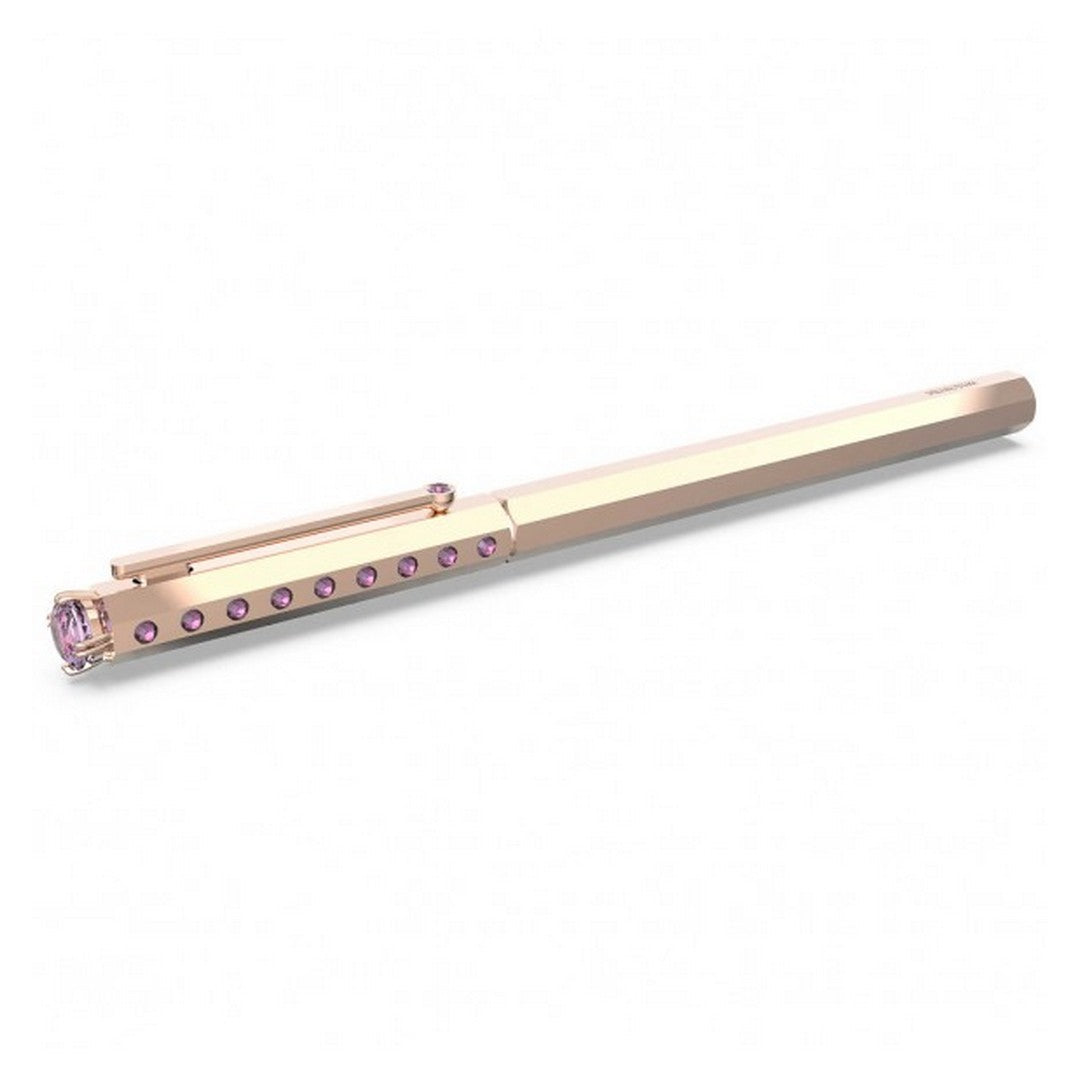 Swarovski Penna a Sfera Donna Millenia - 5631210 - Gioielleria De Patto