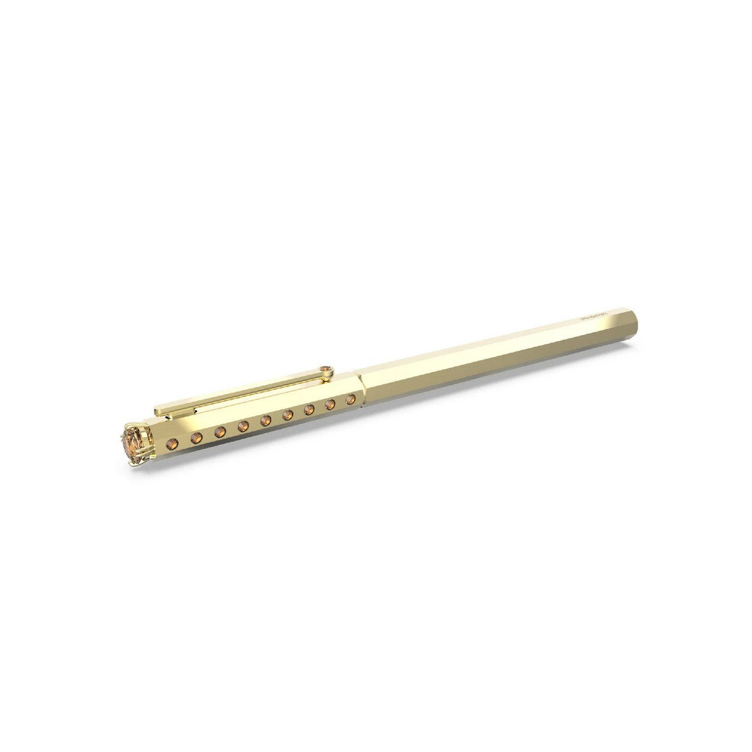 Swarovski Penna a Sfera Millenia - 5634417 - Gioielleria De Patto