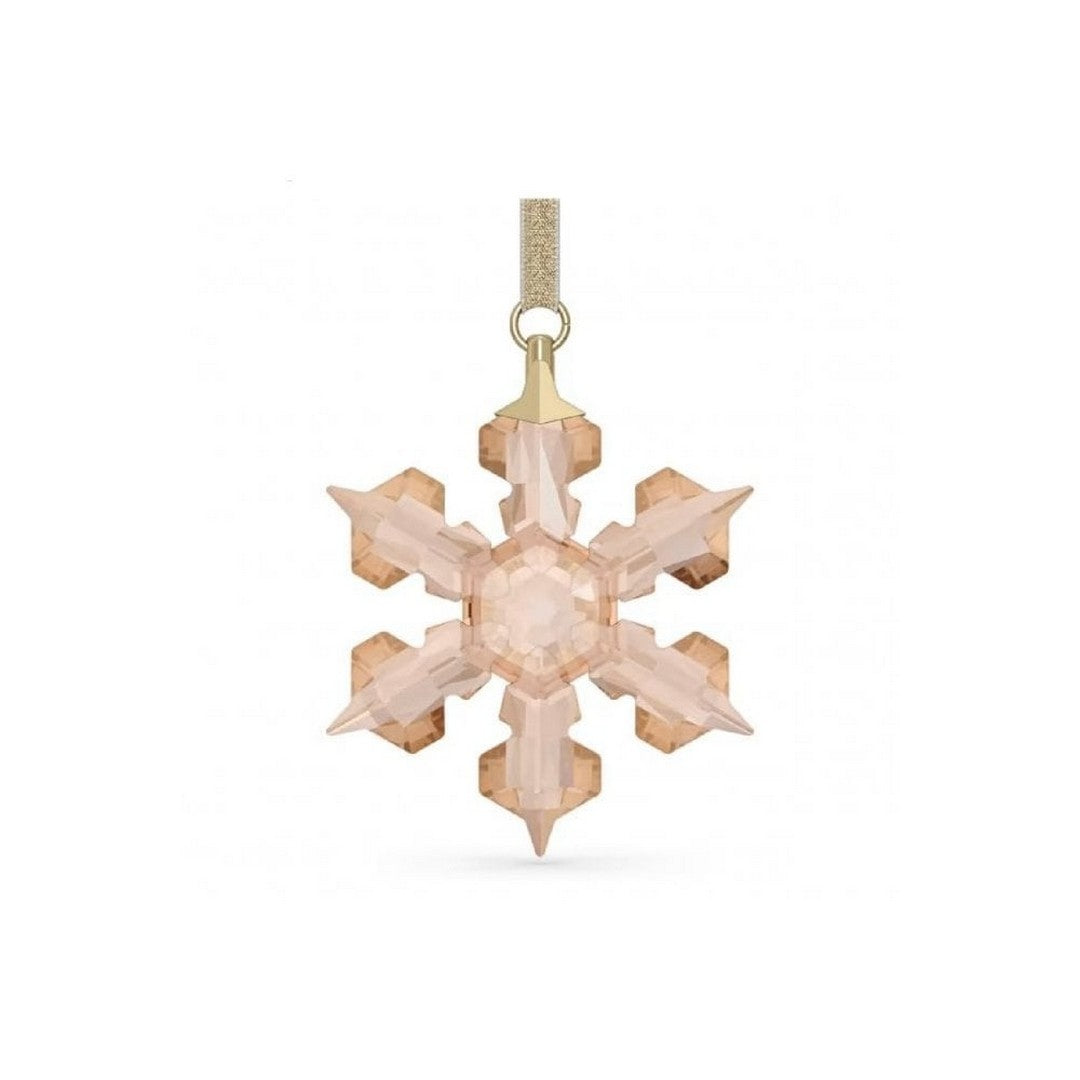 Swarovski Crystal Living Decorazione - 5634888 - Gioielleria De Patto