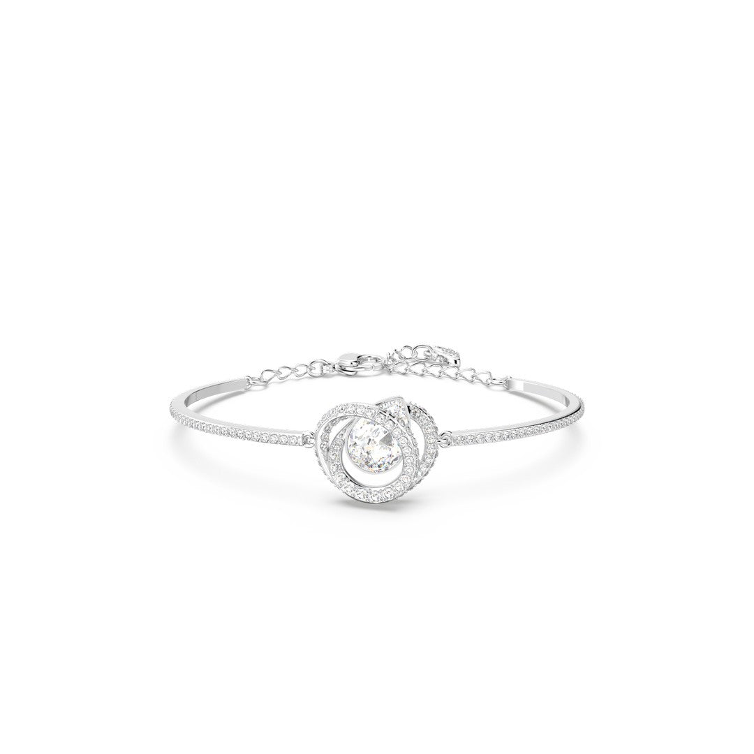Swarovski Bracciale Donna Generation - 5636592 - Gioielleria De Patto