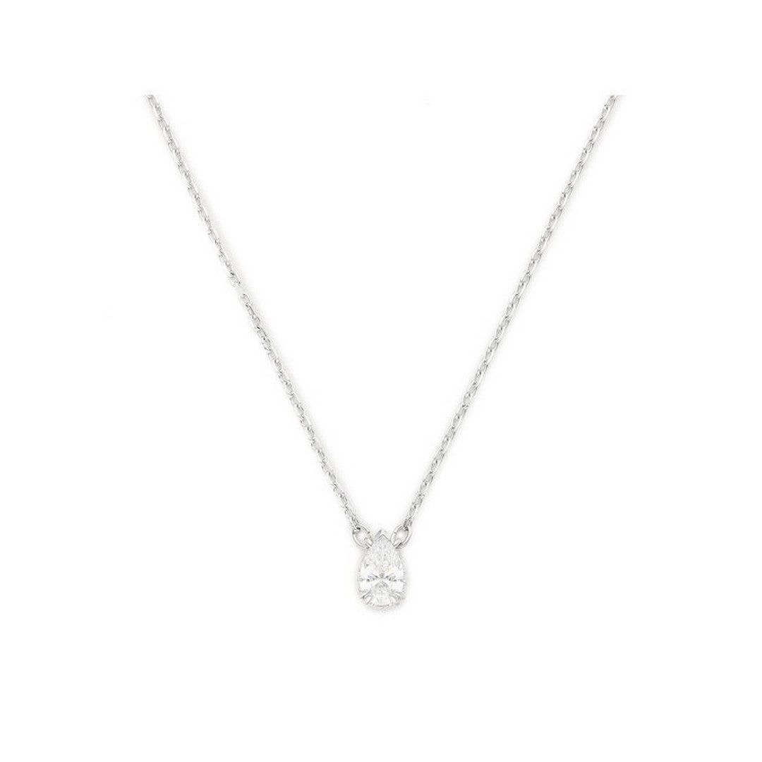 Swarovski Collana Donna Millenia - 5636708 - Gioielleria De Patto
