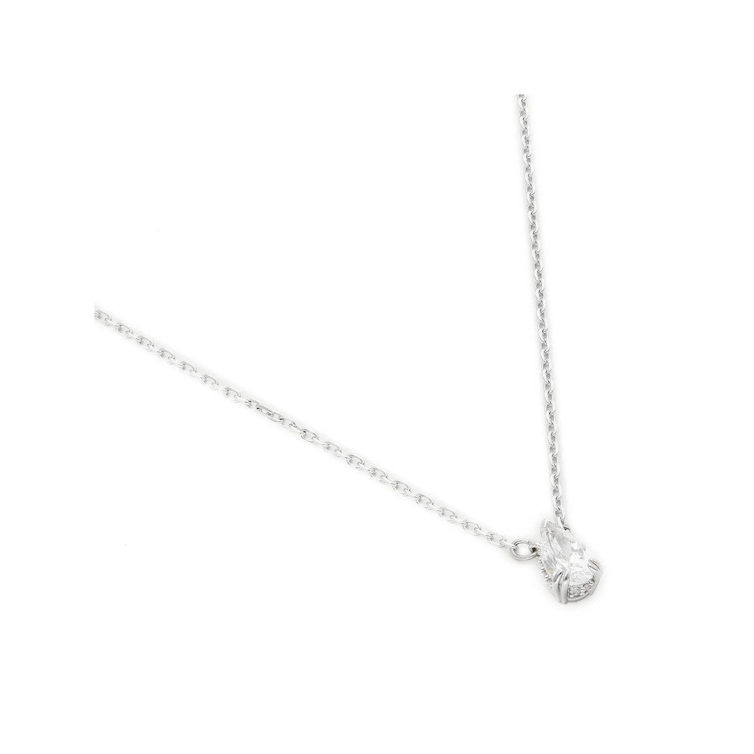 Swarovski Collana Donna Millenia - 5636708 - Gioielleria De Patto