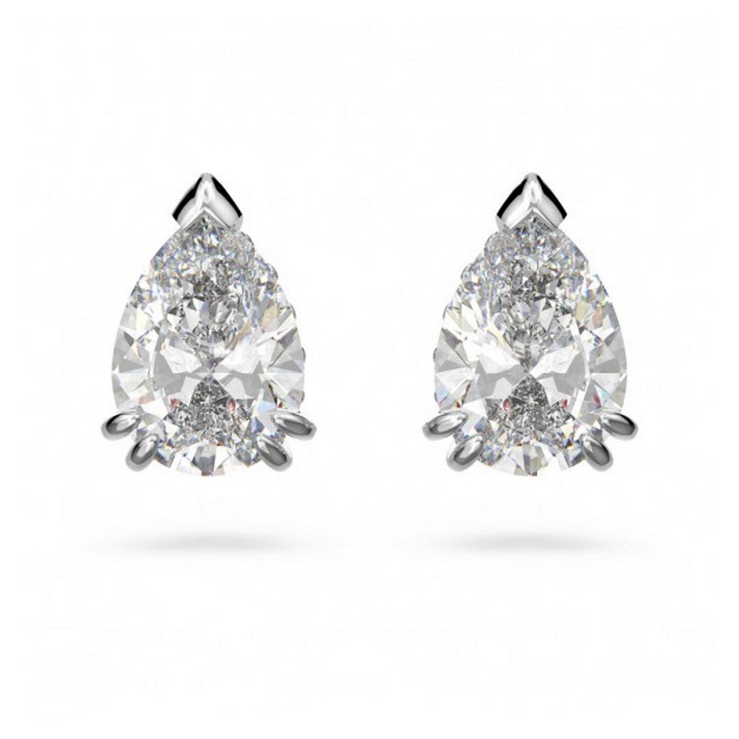 Swarovski Orecchini Donna Millenia - 5636713 - Gioielleria De Patto