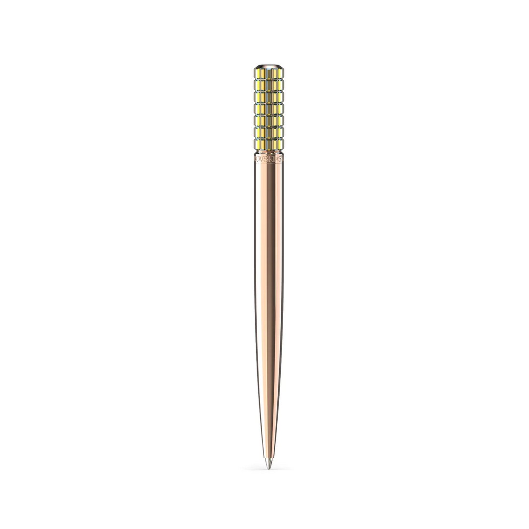 Swarovski Penna a Sfera - 5637771 - Gioielleria De Patto