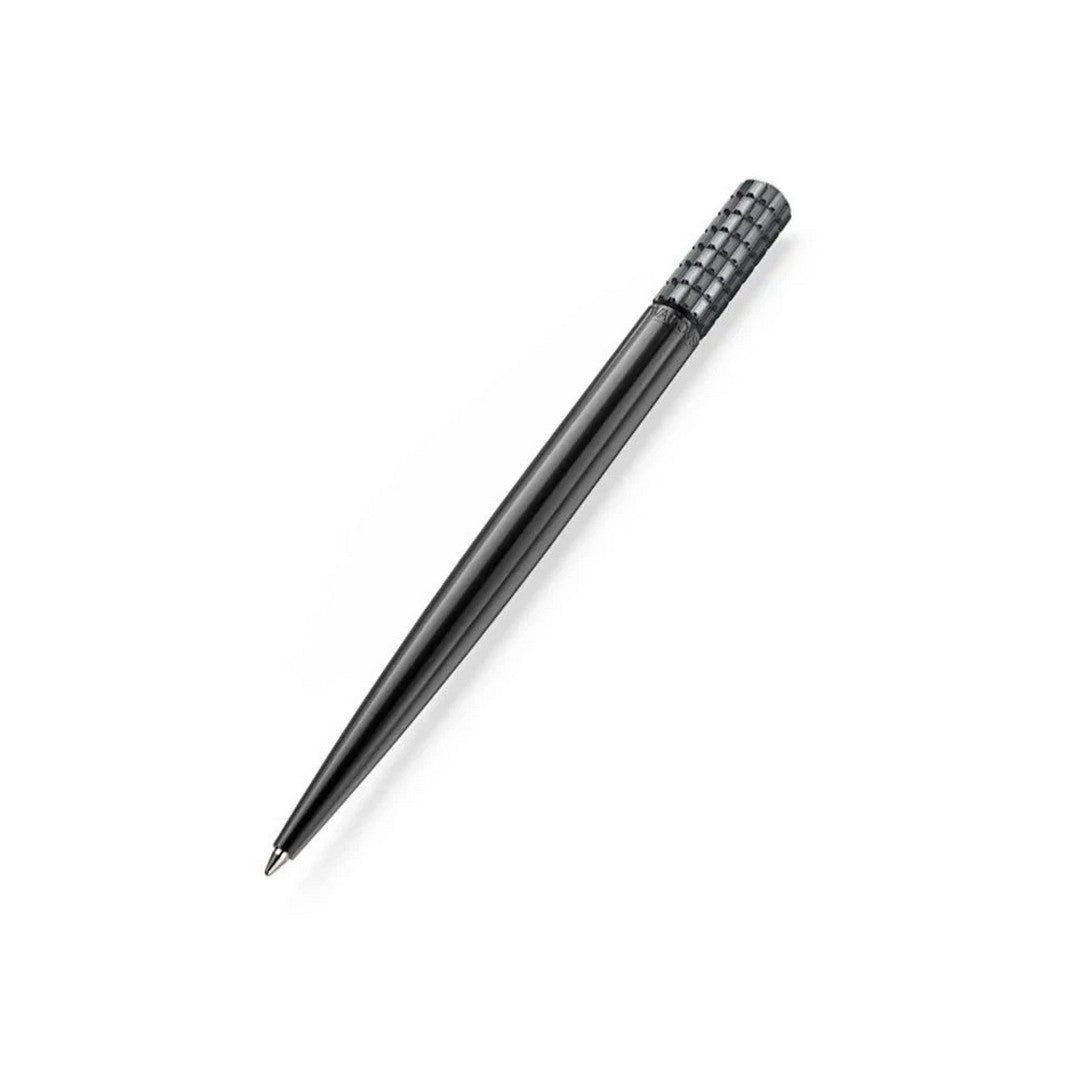 Swarovski Penna a Sfera - 5637773 - Gioielleria De Patto
