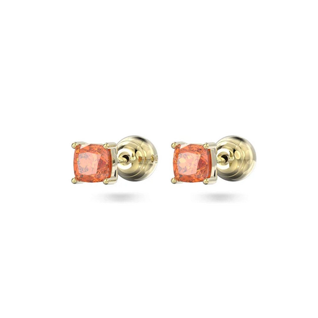 Swarovski Orecchini Donna Stilla - 5639123 - Gioielleria De Patto