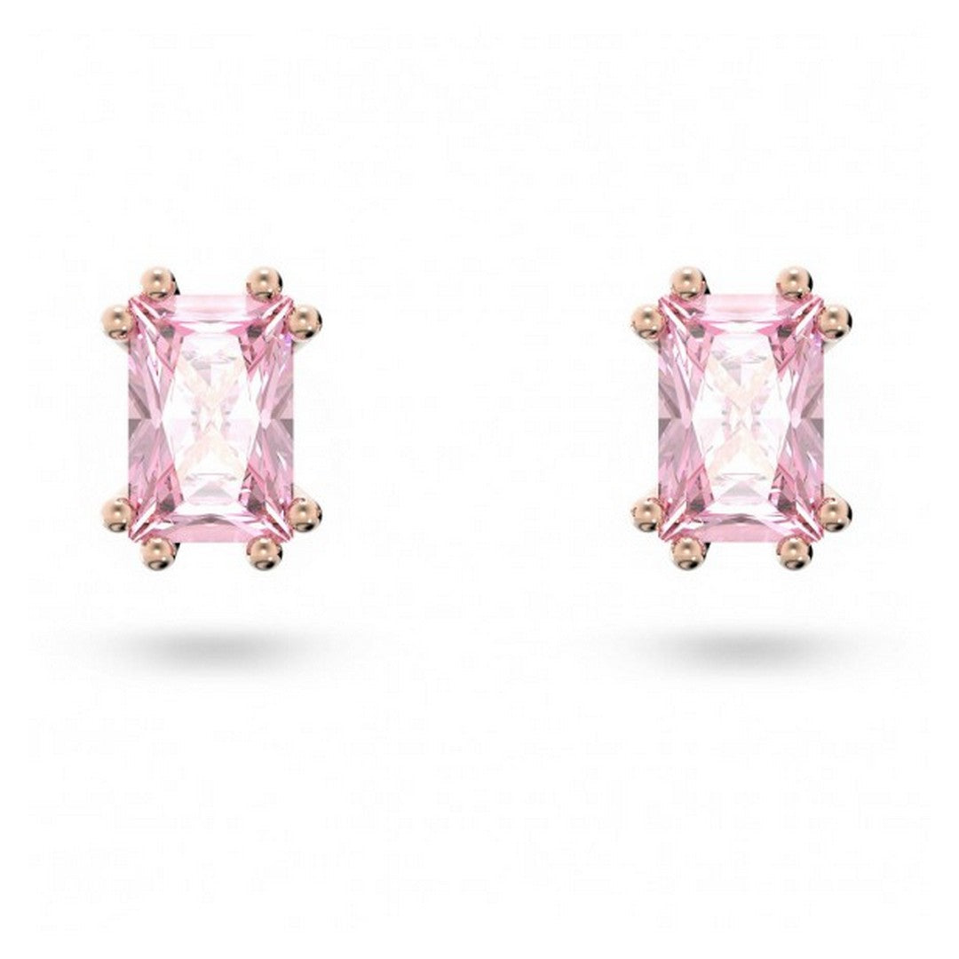 Swarovski Orecchini Donna a Lobo Chroma - 5639136