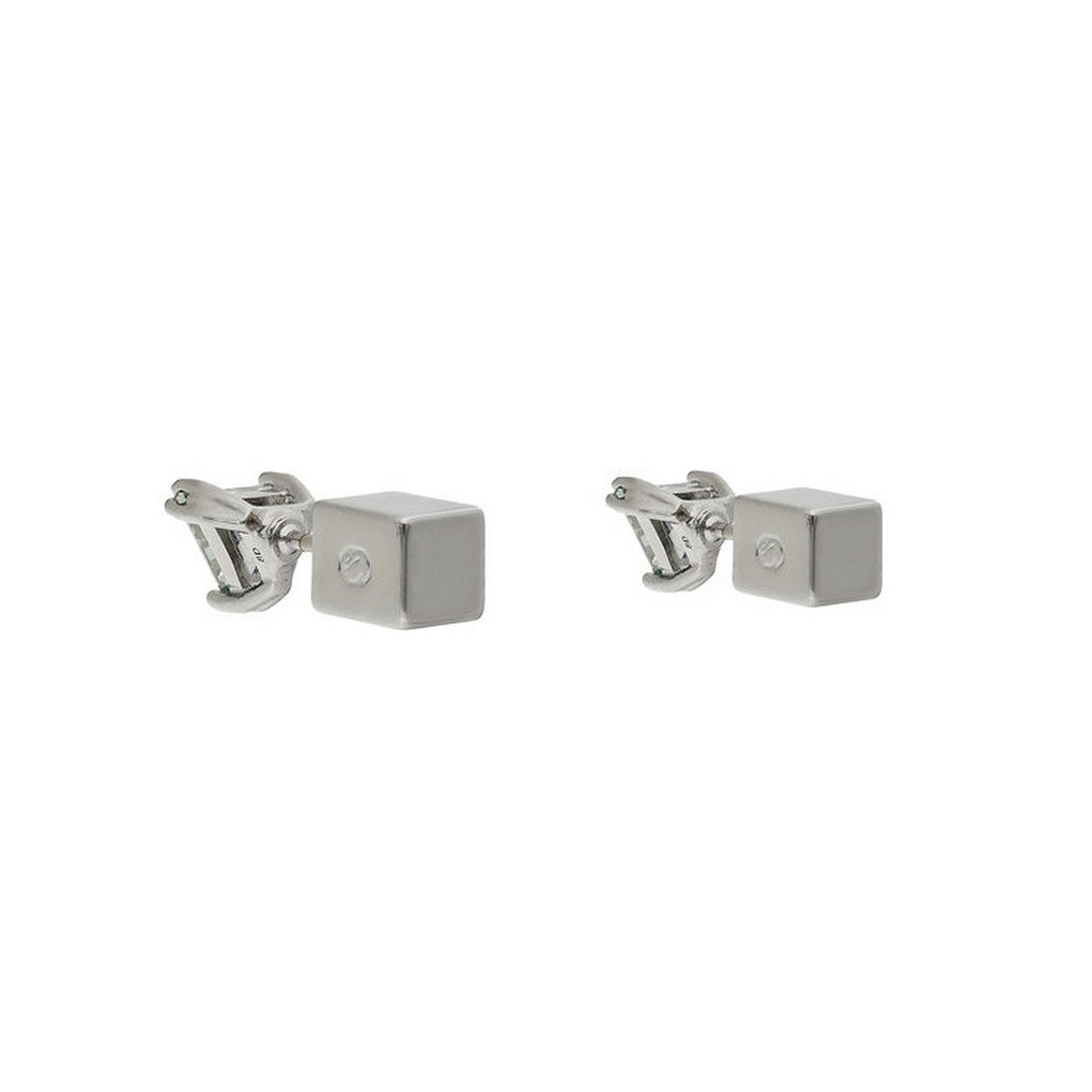 Swarovski Orecchini Donna Stilla - 5639137 - Gioielleria De Patto