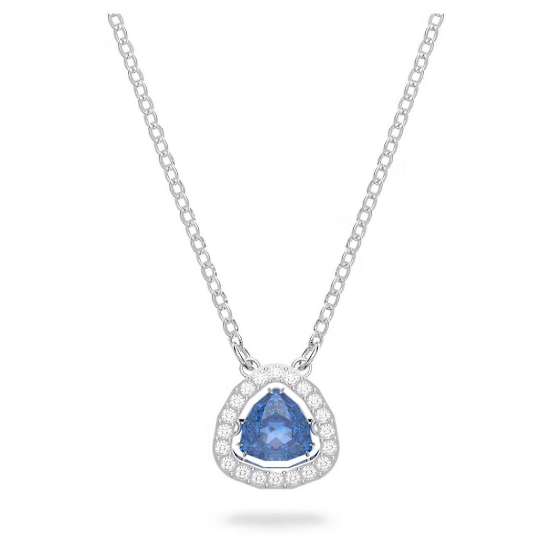 Swarovski Collana Donna Millenia - 5640290 - Gioielleria De Patto