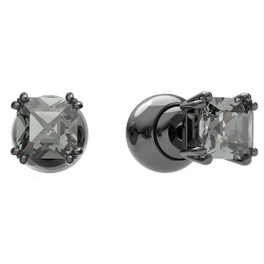 Swarovski Orecchini Donna Millenia - 5642511 - Gioielleria De Patto