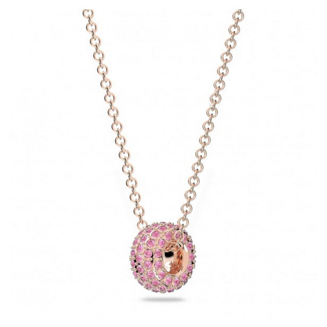 Swarovski Pendente Donna Stone - 5642887 - Gioielleria De Patto