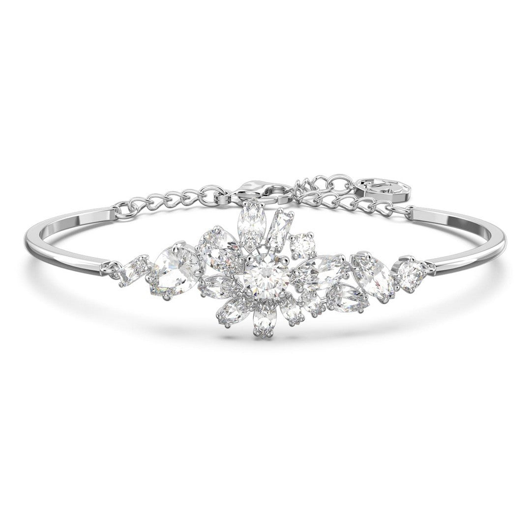 Swarovski Bracciale Donna Gema - 5644681 - Gioielleria De Patto