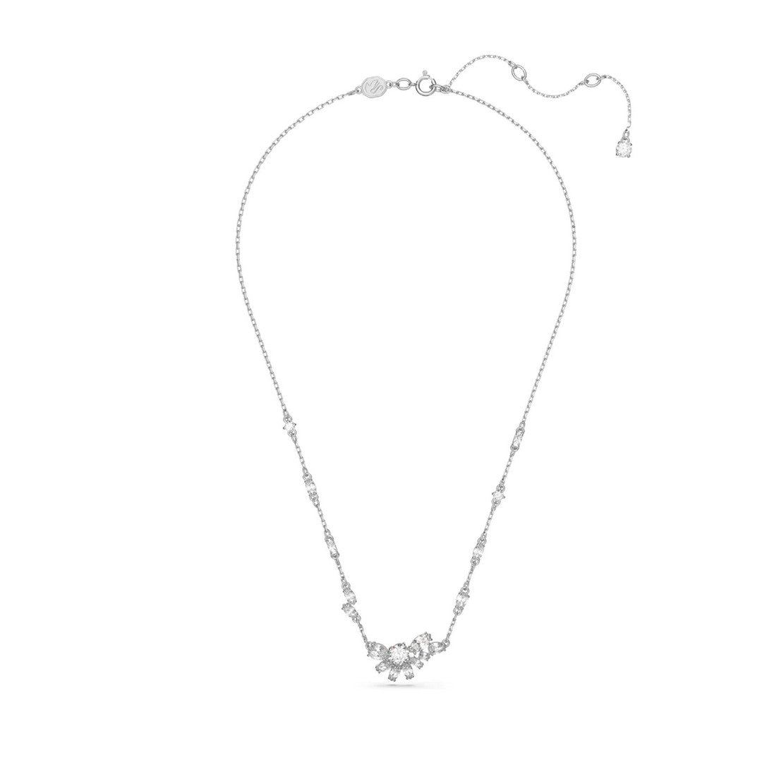 Swarovski Collana Donna Gema - 5644683 - Gioielleria De Patto