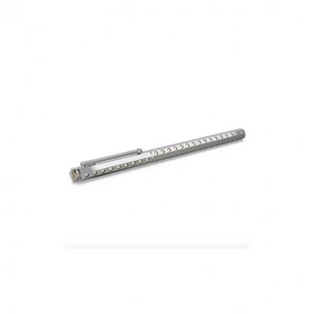 Swarovski Penna a Sfera Millenia - 5645361 - Gioielleria De Patto
