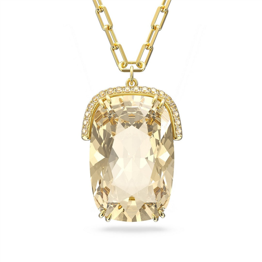 Swarovski Pendente Donna Harmonia - 5646685 - Gioielleria De Patto