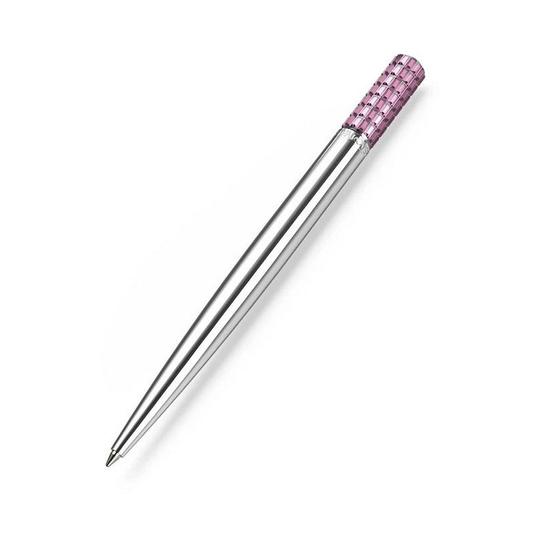 Swarovski Penna a Sfera Donna - 5647830 - Gioielleria De Patto