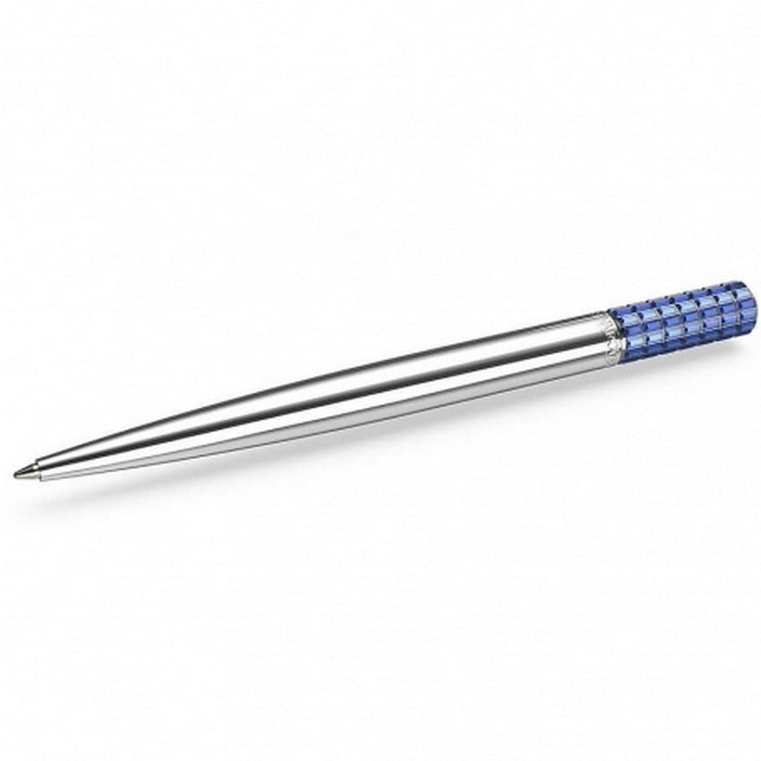 Swarovski Penna a Sfera - 5647831 - Gioielleria De Patto