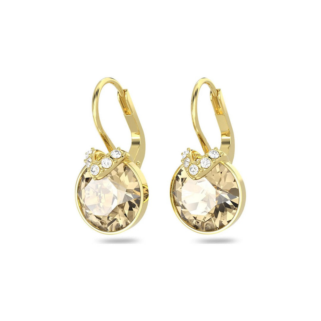 Swarovski Orecchini Donna Bella - 5662093 - Gioielleria De Patto