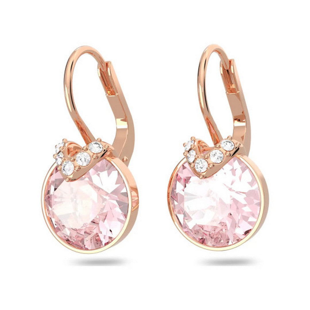 Swarovski Orecchini Donna Bella V - 5662114 - Gioielleria De Patto