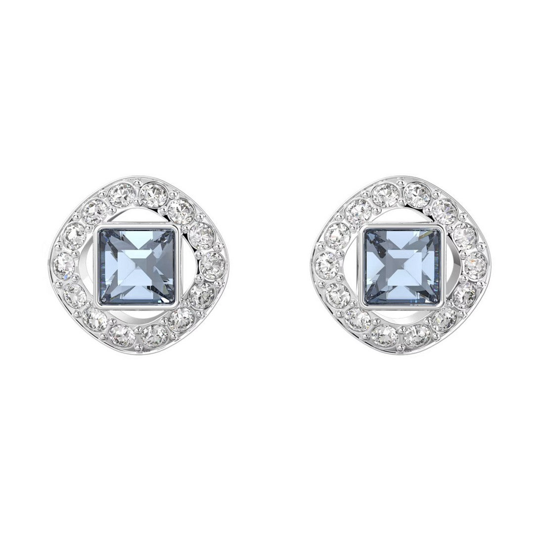 Swarovski Orecchini Donna Angelic - 5662143 - Gioielleria De Patto