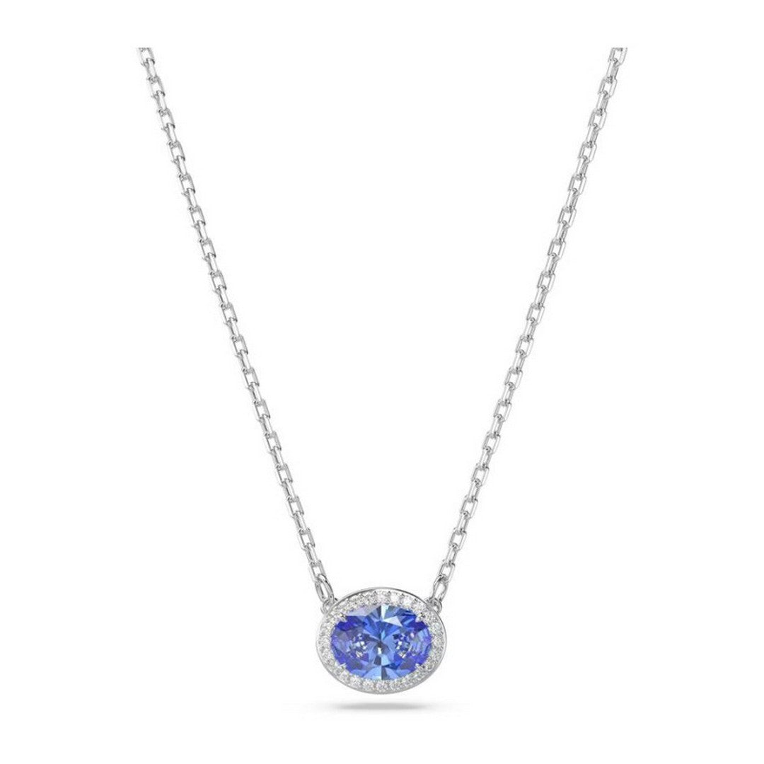 Swarovski Collana Donna Constella - 5671809 - Gioielleria De Patto
