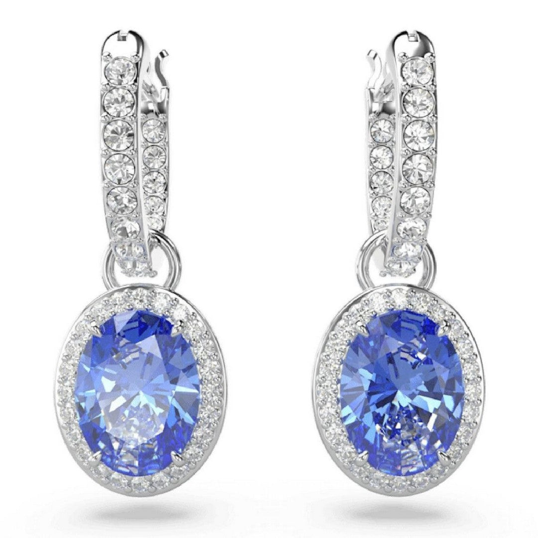 Swarovski Orecchini Donna Constella - 5671817 - Gioielleria De Patto