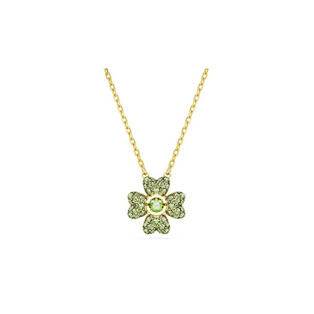 Swarovski Pendente Donna Idyllia - 5671144 - Gioielleria De Patto