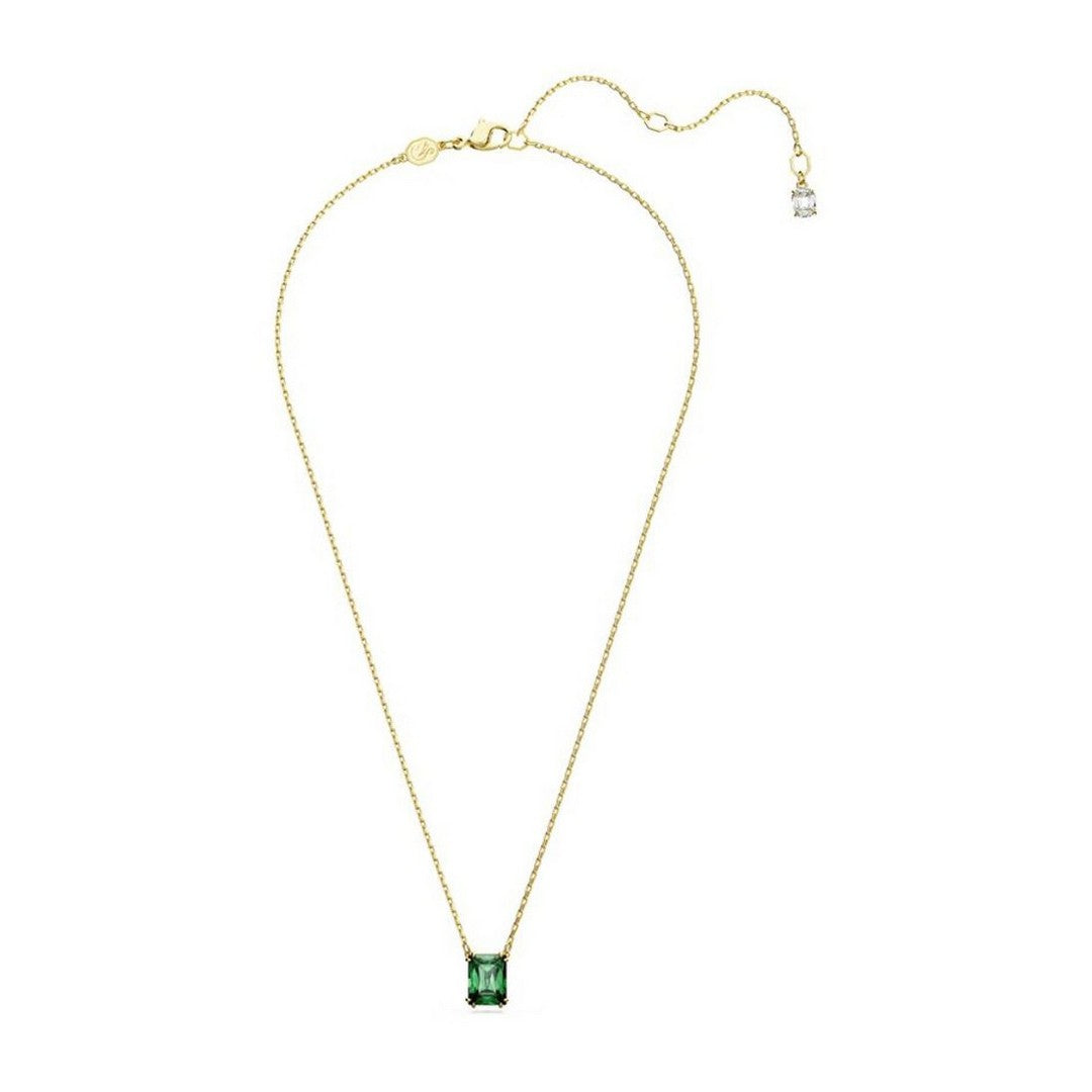 Swarovski Pendente Donna Matrix - 5677141