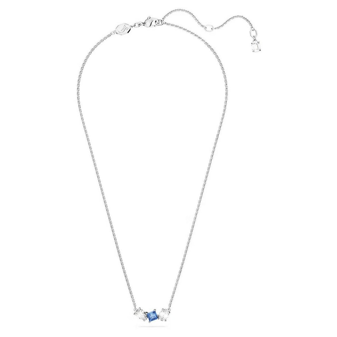 Swarovski Collana Donna Mesmera - 5668276 - Gioielleria De Patto