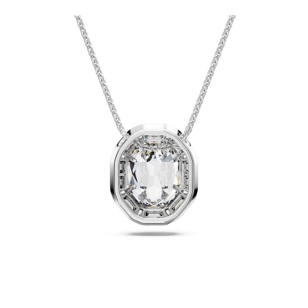 Swarovski Pendente Donna Mesmera - 5669914 - Gioielleria De Patto
