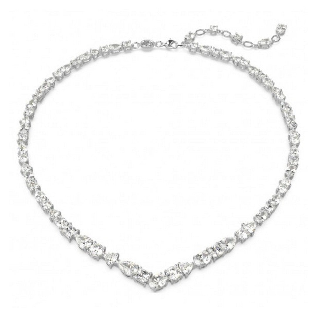 Swarovski Collana Donna Mesmera - 5665242 - Gioielleria De Patto