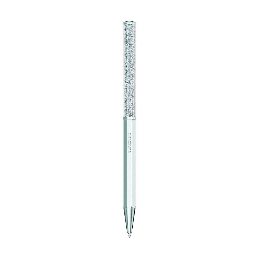 Swarovski Penna a Sfera Crystalline - 5669935 - Gioielleria De Patto