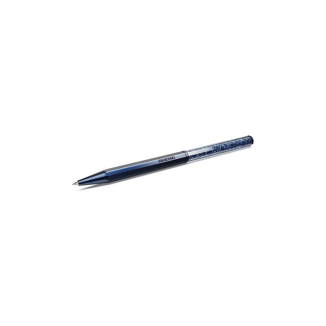 Swarovski Penna a Sfera Crystalline - 5669933 - Gioielleria De Patto