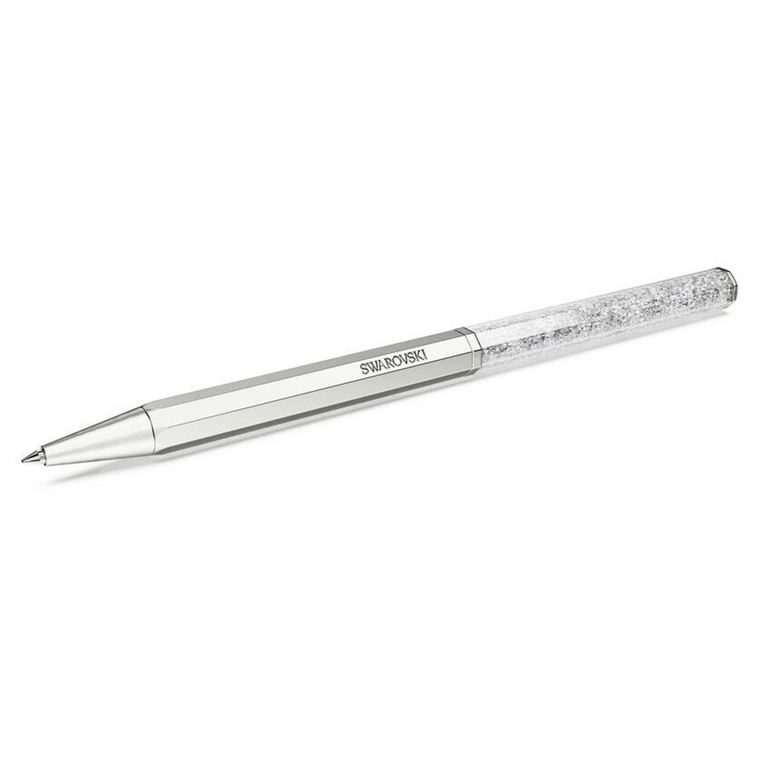 Swarovski Penna a Sfera Crystalline - 5670198 - Gioielleria De Patto