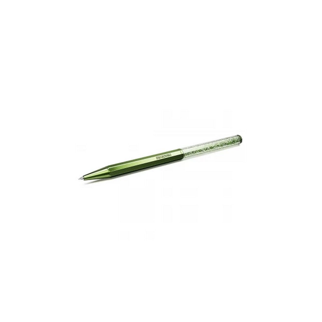 Swarovski Penna a Sfera Crystalline - 5669934 - Gioielleria De Patto