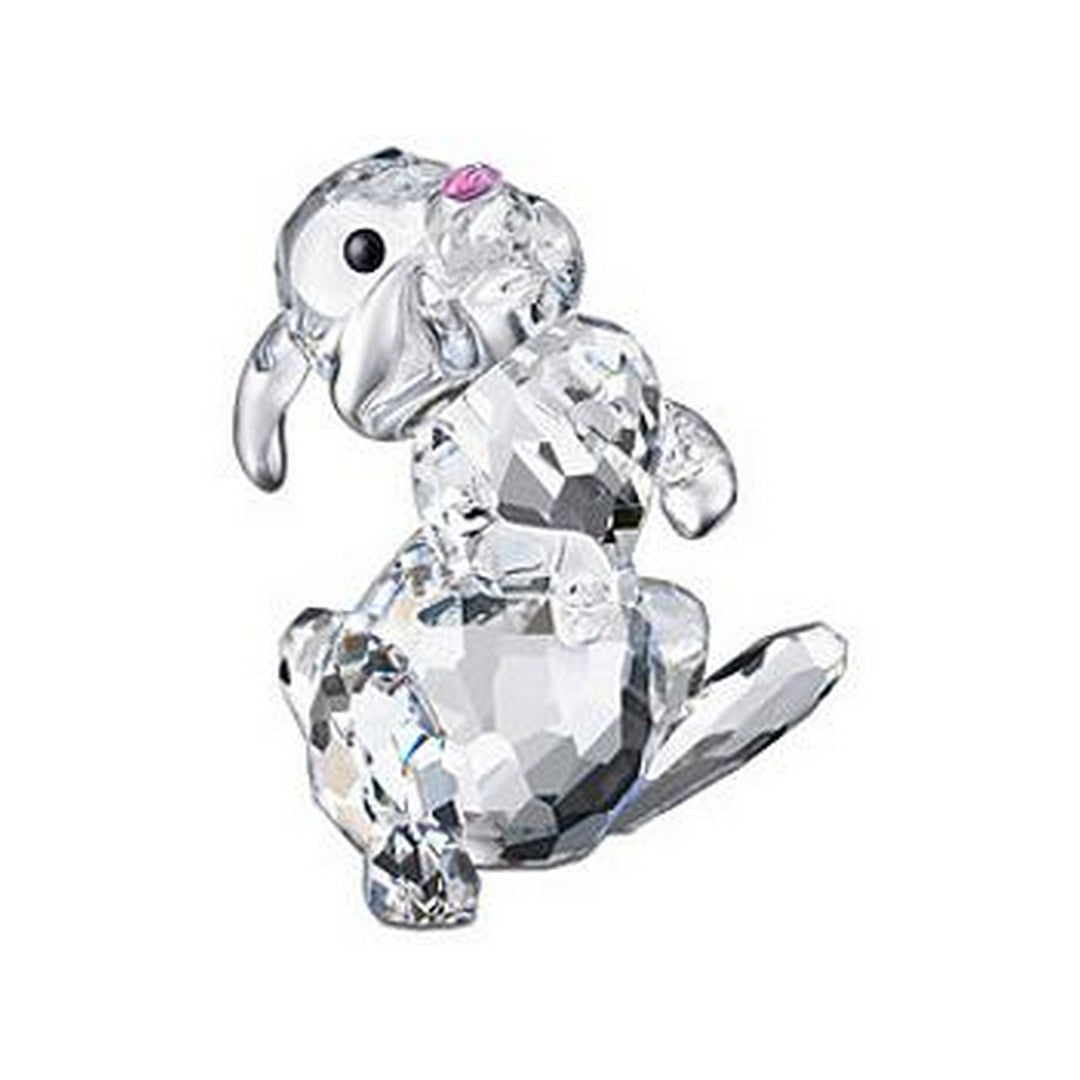 Swarovski Figura Decorativa Tamburrino - 943597