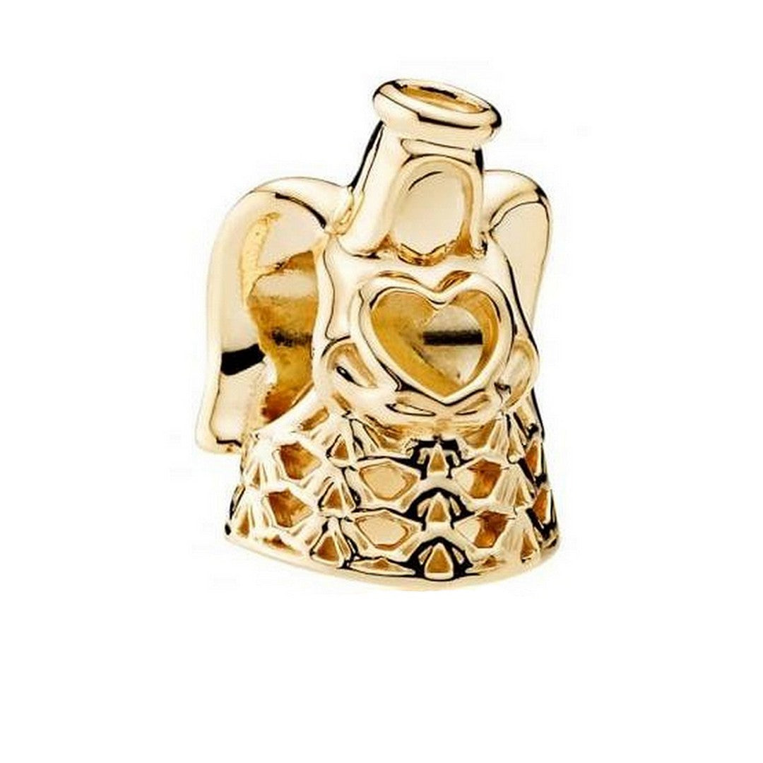 Charm Donna Pandora Angelo d'Amore - 750999 - Gioielleria De Patto