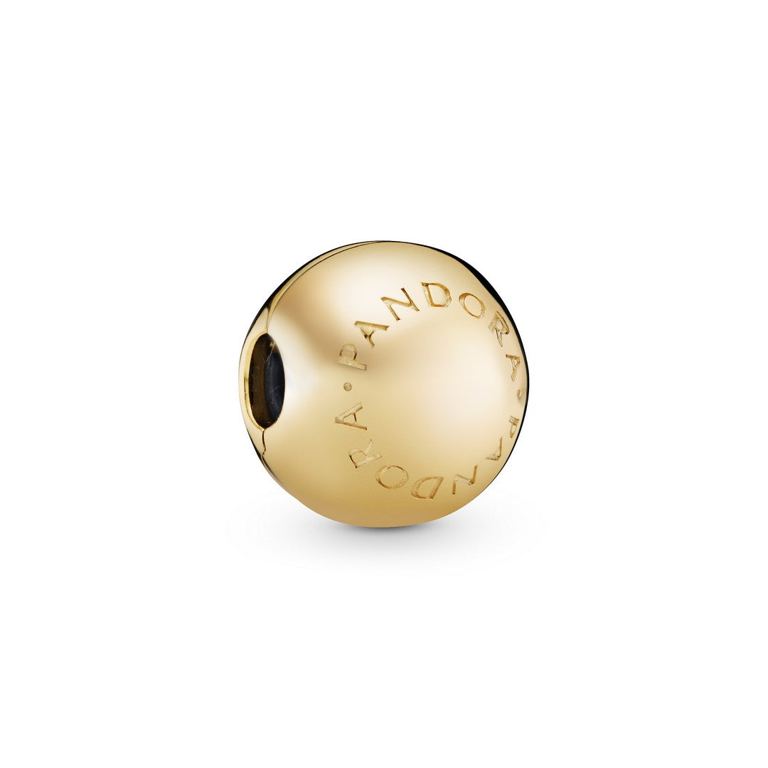 Charm Donna Forever PANDORA - 767053 - Gioielleria De Patto