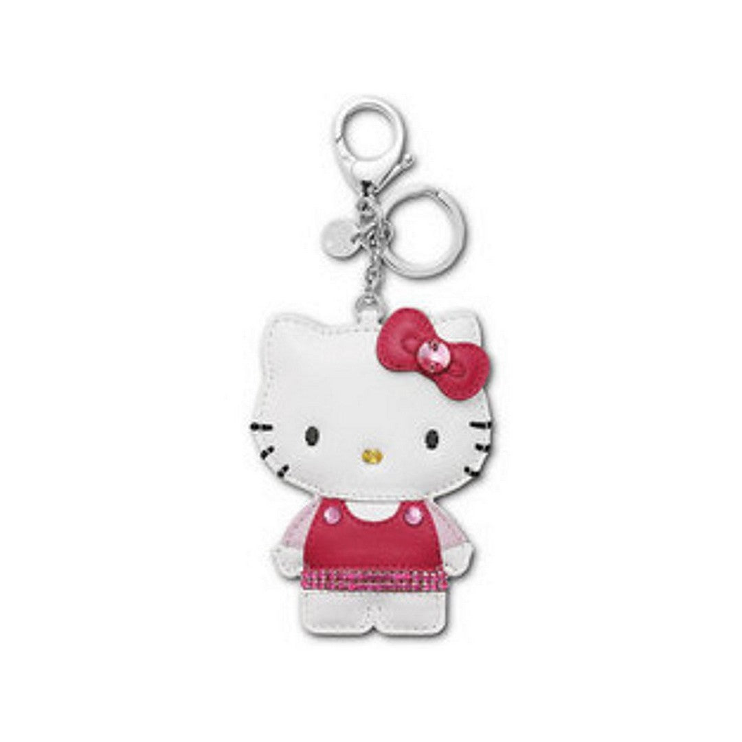 Swarovski Charm Hello Kitty - 1110813 - Gioielleria De Patto