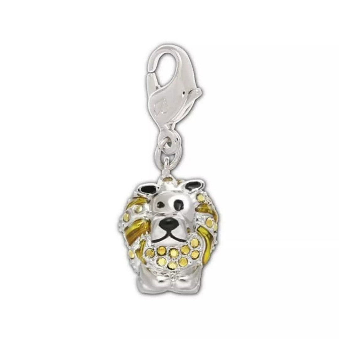 Swarovski Charm Donna Leone - 1128441 - Gioielleria De Patto