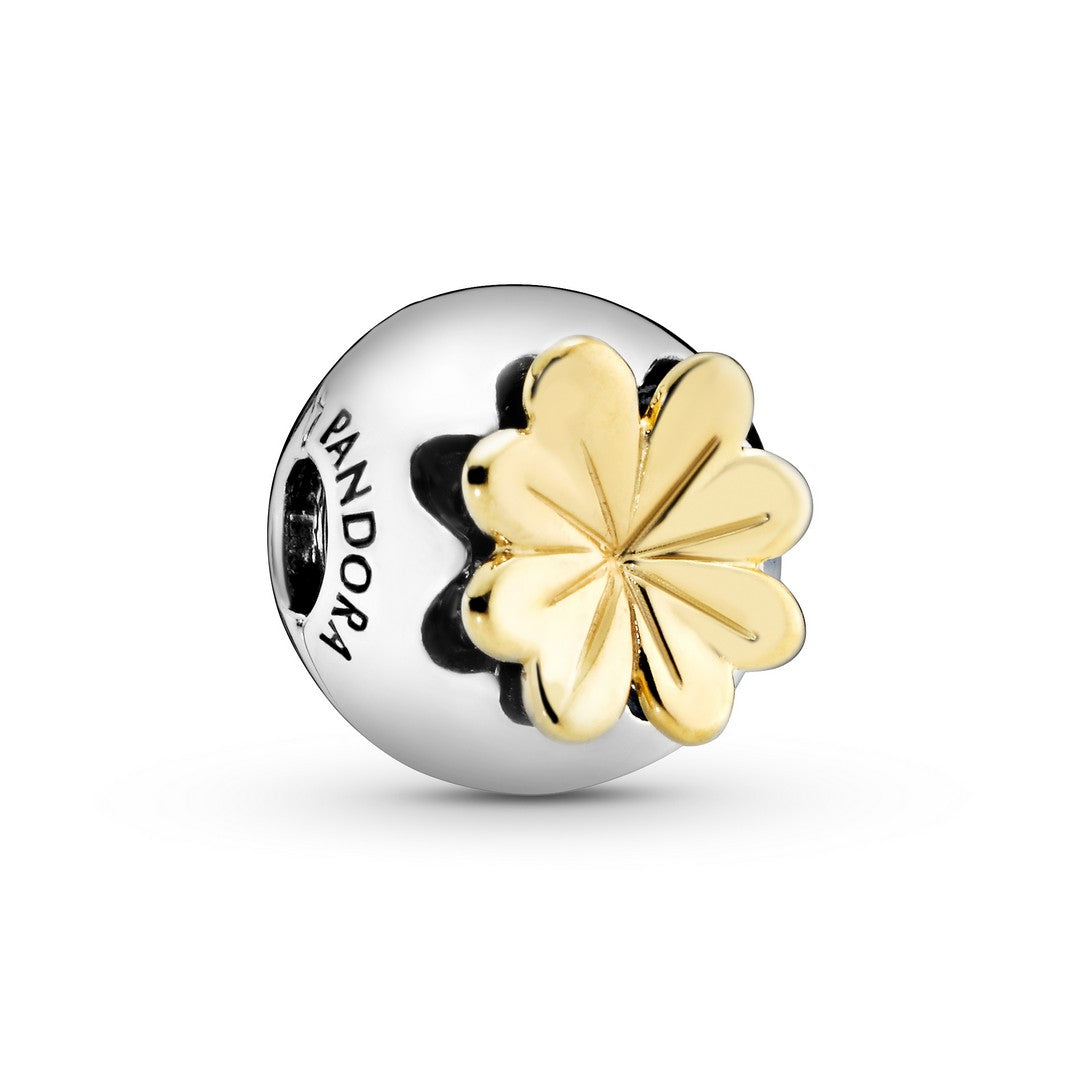 Charm Donna Pandora - 768713C01 - Gioielleria De Patto