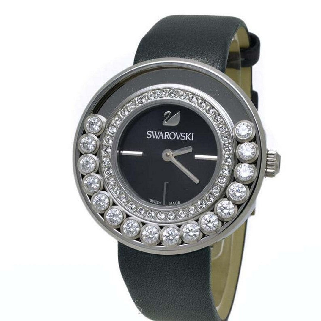 Swarovski Orologio Donna Lovely Crystals - 1160306 - Gioielleria De Patto