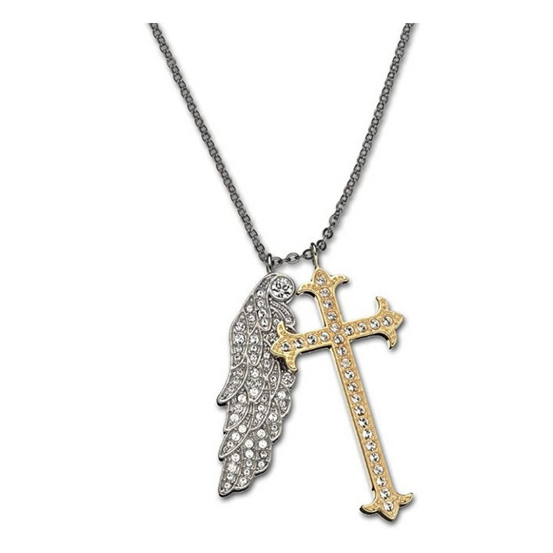 Swarovski Collana Sword - 1160528 - Gioielleria De Patto