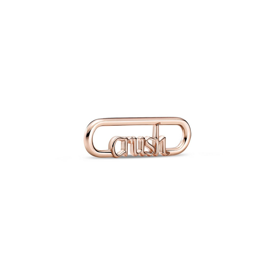 Link "Crush" Donna Pandora ME - 780080C00 - Gioielleria De Patto