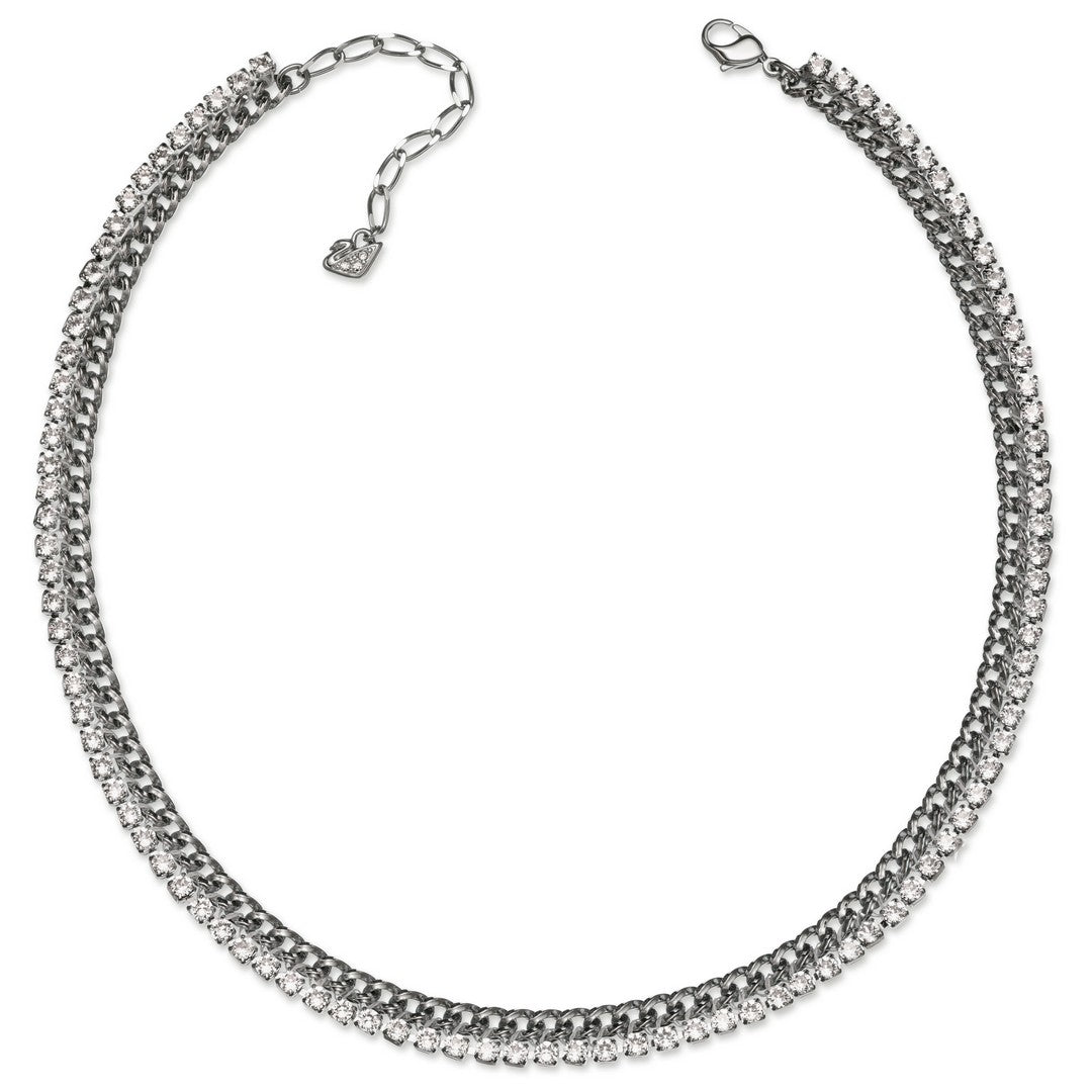 Swarovski Collana Donna Vona - 5019135 - Gioielleria De Patto